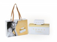 Touzz Invitation EDP 100ml - dámský