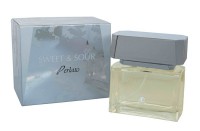 Sweet & Sour Perlato EDP 100ml - dámský